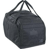 EVOC Panniers & Bags - Gear Bag 35L